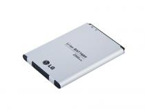 Akku LG BL-54SH für LG D410 L90, Li-ion 3,7V 2540mAh, Bulk