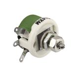 SICHUAN YONGXING WX903, 15R, 12,5W 5% Drahtpotentiometer