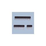 HITANO RRA 6X390R 5% Widerstandsnetzwerk