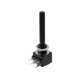 PIHER PC16SH10IP06222B2020ITA potenciometr