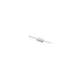 GYM/CYM RMO 2K2 5W 5% keramischer Widerstand