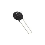 TDK (EPCOS) B57364S259M051 NTC termistor