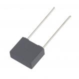 6,8nF; 10%; THT; PP; MKP62; X2