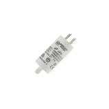 DUCATI ENERGIA PPM 475V 40uF+-5% 45,5X92 doppelter faston 6,3 Anlaufkondensator