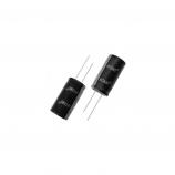 4700μF/35V; 20%; 85°C; THT; radial; Ø18mm; RM=7,5mm