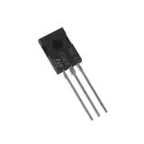 STMicroelectronic STK9N10 unipolární tranzistor