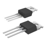 ONSEMI (FAIRCHILD) FQP33N10 unipolární tranzistor
