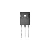 INFINEON IKW50N60H3FKSA1 IGBT tranzistor