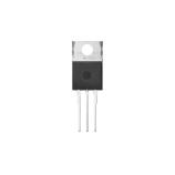 INFINEON SPP06N80C3XKSA1 unipolární tranzistor