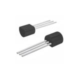 SEMTECH 2N3906 Bipolartransistor
