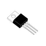TSMC MUR1620CT dioda