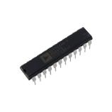 ANALOG DEVICES AD7714ANZ-5 převodník
