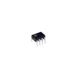 ANALOG DEVICES AD7896AN převodník