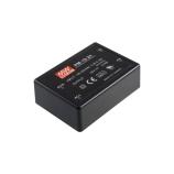 MEAN WELL PM-10-24 