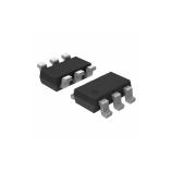 ANALOG DEVICES LTC3426ES6#TRMPBF spínaný regulátor napětí
