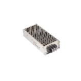 MEAN WELL RSD-100C-24 DC/DC měnič pro vestavbu