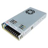 MEAN WELL RSP-320-12 Schaltnetzteil für den Einbau abgedeckt