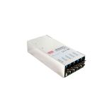 MEAN WELL MP650-2HFFM-X spínaný zdroj pro vestavbu krytý