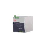 MEAN WELL TDR-960-48 3 fázový spínaný zdroj na DIN lištu