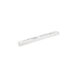 MEAN WELL SLD-150-12 spínaný Quelle konstantního napětí für LED