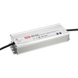 MEAN WELL HEP-320-15A 