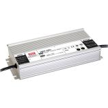 MEAN WELL HEP-480-24A 