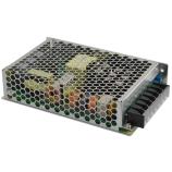 MEAN WELL HRP-100-7.5 