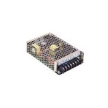 MEAN WELL HRP-150-3.3 