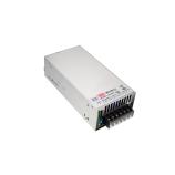 MEAN WELL MSP-600-5 