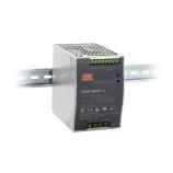 MEAN WELL DDR-480B-24 DC/DC měnič auf DIN lištu