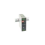 MEAN WELL XDR-240E-24 Spínaný zdroj na DIN lištu