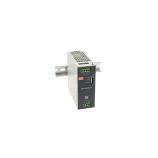 MEAN WELL XDR-480E-36 Spíaufný Quelle auf DIN lištu
