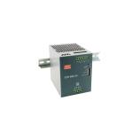 MEAN WELL XTR-960-24 3 fázový spínaný zdroj na DIN lištu