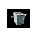 MEAN WELL XTR-960-48PI 3 fázový spíaufný Quelle auf DIN lištu