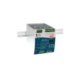 MEAN WELL DRS-480-48 480W All-in-one inteligentní bezpečnostní napájecí zdroj