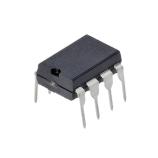 POWER INTEGRATIONS TNY264PN AC/DC měnič
