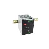 MEAN WELL XDR-960-36 Spíaufný Quelle auf DIN lištu