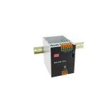 MEAN WELL XDR-960-48LA Spíaufný Quelle auf DIN lištu