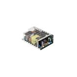 MEAN WELL RPS-500-27-C otevřený mitpínaný Quelle für vemittavbu mit krytem