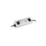 MEAN WELL ELG-100-36A Napěťový spínaný Quelle für LED