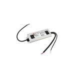 MEAN WELL ELG-100-C350DA-3Y Proudový spínaný zdroj pro LED