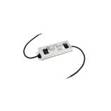MEAN WELL ELG-100-C700-3Y Proudový spínaný zdroj pro LED