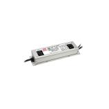 MEAN WELL ELG-150-C1400D2 Proudový spínaný zdroj pro LED