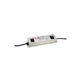 MEAN WELL ELG-150-C1750 Proudový spínaný zdroj pro LED