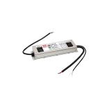 MEAN WELL ELG-200-54DA-3Y Napěťový spínaný zdroj pro LED
