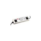 MEAN WELL ELG-200-C1050A-3Y Proudový spínaný zdroj pro LED