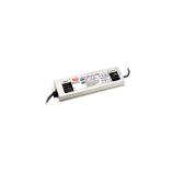 MEAN WELL ELG-240-C1050 Proudový spínaný Quelle für LED