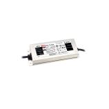 MEAN WELL ELG-75-24D2 Napěťový spínaný Quelle für LED