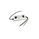 MEAN WELL ELG-75-C1050DA Proudový spínaný Quelle für LED