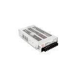 MEAN WELL SD-200B-48 DC/DC měnič pro vestavbu
